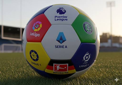 卡塔尔与阿联酋天际线对比